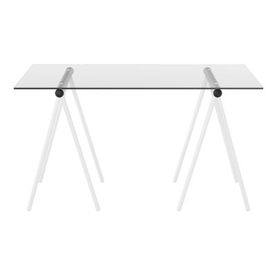 MESA 1,30 M X 75 CM TRET