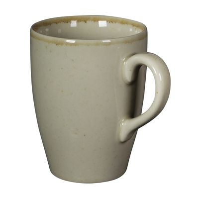 JOGO DE CANECA C/4 PEÇAS FINEST