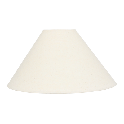 LUMINÁRIA MESA LUMI-ROUND C/CUP L