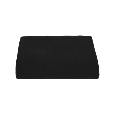 JOGO DE CAMA 2 PEÇAS SOLTEIRO MAXY ULTRA
