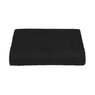 JOGO DE CAMA 4 PEÇAS QUEEN MAXY ULTRA