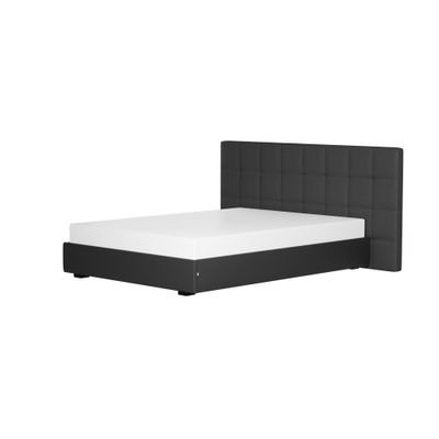 CAMA QUEEN 1,58 M C/ CABECEIRA SOX