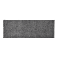 Tapete 66 cm x 1,80 m theon