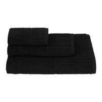 Jogo de banho g - 4 peças wishlist