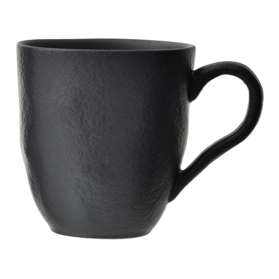 CANECA 270 ML GEO ORGÂNICO