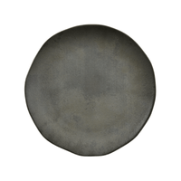 Prato sobremesa geo orgânico