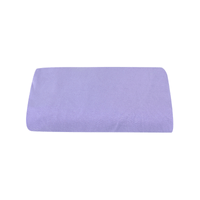 Lençol com elástico júnior infantil 78 cm x 1,62 m x 18 cm maxy