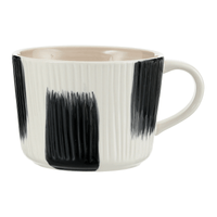 Caneca 325 ml ikolu