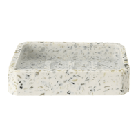 Saboneteira terrazzo fusion
