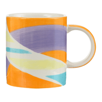 Caneca 300 ml bublop