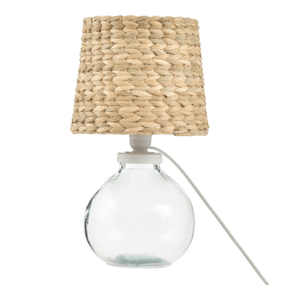 LUMINÁRIA MESA MINI JUG C/CUP B TABOA