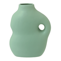 Vaso/garrafa 25 cm tahoe
