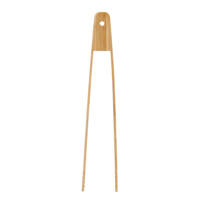 PINÇA 30 CM BAMBOO