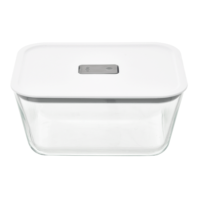 POTE HERMÉTICO 2,4 L KEEP FRESH