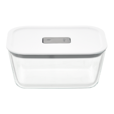 POTE HERMÉTICO 1,2 L KEEP FRESH
