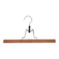 Cabide para saia lar