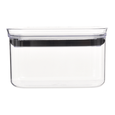 POTE HERMÉTICO 650 ML SEAL