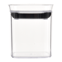 Pote hermético 150 ml seal