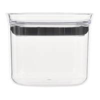 Pote hermético 450 ml seal