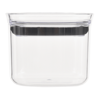 POTE HERMÉTICO 450 ML SEAL