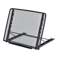 Suporte para notebook show