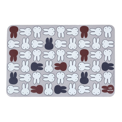 LUGAR AMERICANO 45 CM X 30 CM MIFFY