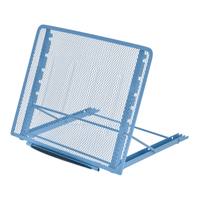 Suporte para notebook show
