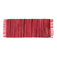 Tapete 50 cm x 1,20 m family chindi