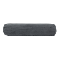 Capa para rolo 85 cm urban tracks