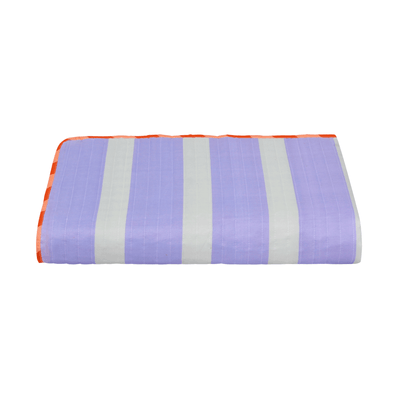 COLCHA CASAL/QUEEN 2,40 M X 2,50 M MULTIVERSE