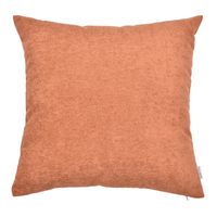 Capa almofada 43 cm x 43 cm icapuí
