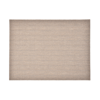 Tapete 1,95 m x 2,50 m chobe