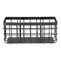 Porta-controles wired