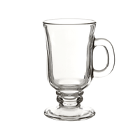 Xícara café 200 ml svelato