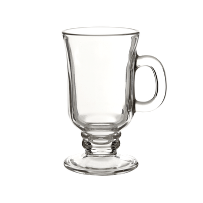 XÍCARA CAFÉ 200 ML SVELATO