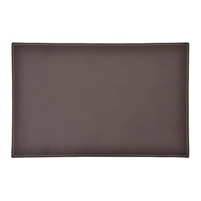 DESK PAD CHAT
