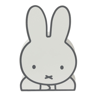 COFRE MIFFY