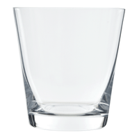 Copo on the rocks 330 ml glint titan