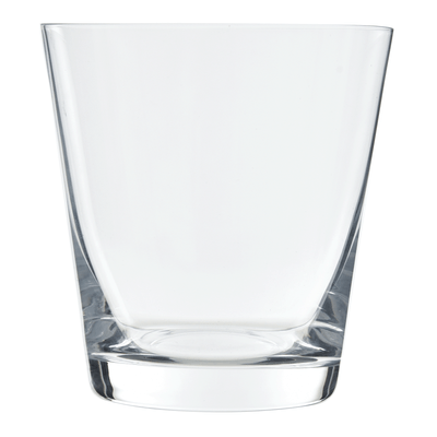 COPO ON THE ROCKS 330 ML GLINT TITAN