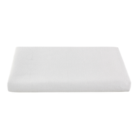 Toalha de mesa 1,60 m x 2,20 m hostess