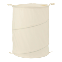 Flex cesto multiuso serelepe