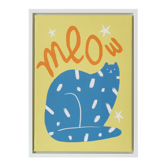 CATMQD3022_st0.png