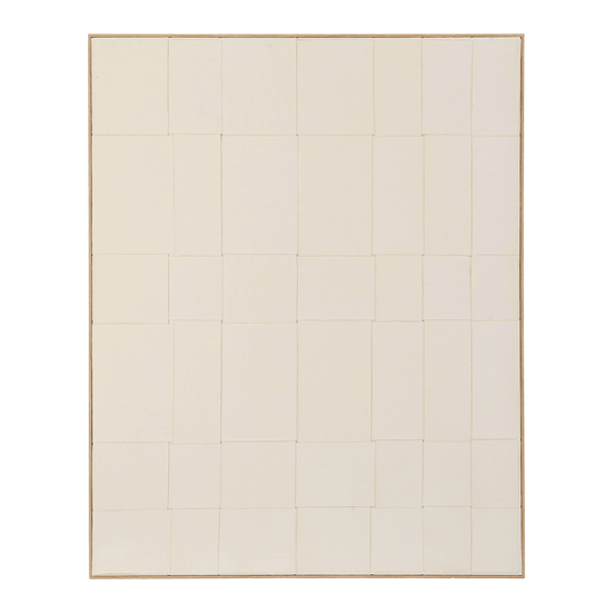 LSQD80100_st0.png