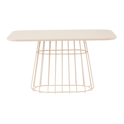 MESA 1,35 M X 90 CM JAYS