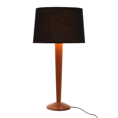 LUMINÁRIA DE MESA MOG C/CUP K