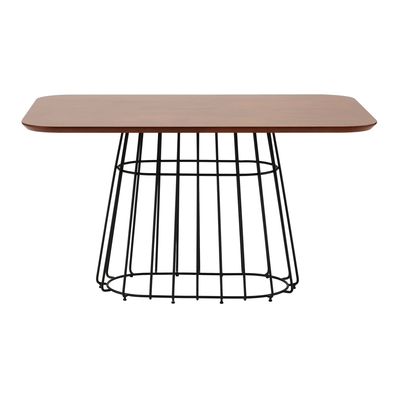 MESA 1,35 M X 90 CM JAYS