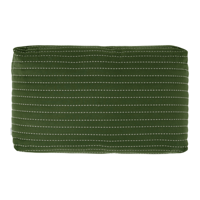 CAPA ENCOSTO 63 CM DONOVAN