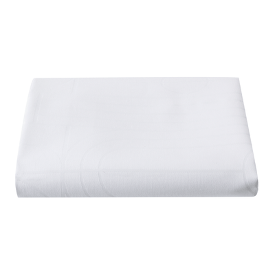 TOALHA MESA 1,60 M X 3,50 M ARC FINERY