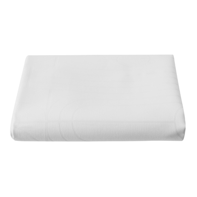 ARC FINERY TOALHA MESA REDONDA 1,60 M