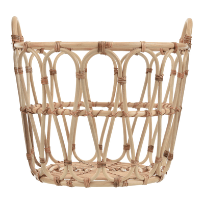 CESTO 39 CM TAMBIÁ